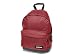 EASTPAK Rucksack WYOMING 40 x 30 x 18
