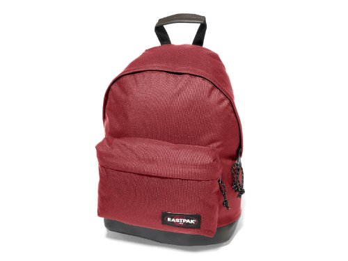 Produkt-Bild: EASTPAK Rucksack WYOMING 40 x 30 x 18