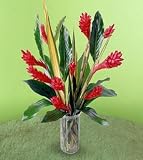 The FTD® SunsetTM Bouquet