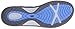 Easy Spirit Women's Egnita Sandal