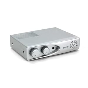 Hearing HotSpot Room Loop