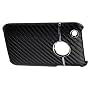 Colorfone LX1IP3GN Coque avec contours m�tal pour &hellip 