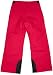 Columbia Girls 7-16 Vintage Vista Pant, Bright Rose, 18/20