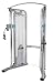 BodyCraft PFT Functional Trainer