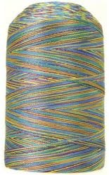 King Tut Egyptian Cotton Thread - 932 Cairo