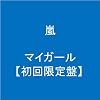 �ޥ�������ڽ������ס�