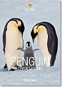 Penguin (Icons)
