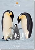 Penguin (Icons)