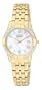 Citizen Women's GA1012-50D Eco-Drive Dress Watch