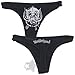  : Motorhead Thong for Juniors