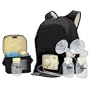 Medela Pump In Style Advanced Breast Pump w/ Backpack