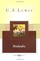 Perelandra (Scribner Classics)