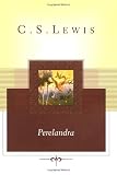 Perelandra