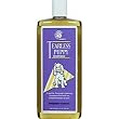 Shampoo Puppy Tearless 12 oz.