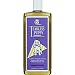 Shampoo Puppy Tearless 12 oz.