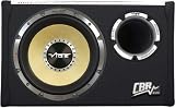 Review Vibe Vibe CBR10 Active Evo V2 / Vibe CBR10 Active Evo V2 10