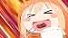 干物妹!うまるちゃん 7 ([特装版コミック])