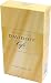 "FINE AROMA" (Ground Coffee) "GERMANY", Packaged in Cardboard Carton and Airtight Pouch, 250g. "Davidoff"