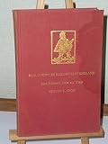 Parliament in Elizabethan England : John Hooker's 'Order and usage'