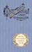 What Mrs. Fisher Knows About So. Cooking (Cooking in America)