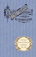 What Mrs. Fisher Knows about Old Southern Cooking