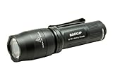 Surefire E1B