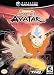 Avatar The Last Airbender NGC