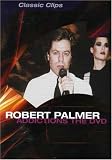 Addictions: The DVD