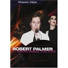 Addictions: The DVD by Robert Palmer (DVD - 2005) - Closed-captioned