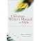 Write Well and Be Published