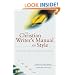 The Christian Writer's Manual of Style: Updated and Expanded Edition