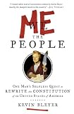 Me the People