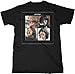 T-Shirt - The Beatles - Let it Be II