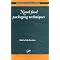 Interesting Books on engineering and agriculture