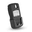 OTTERBOX 1936-20.4 BLKBRY PRL2 DEFNDR CS BLK