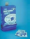 Sight Savers Lens Cleaning Tissues, Willson (100 Per Box)