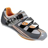 Pearl Izumi Women"s Attack Road Shoe