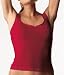  : Natori Body Doubles Lace Trim camisole
