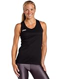 ASICS Women's Circuit-7 Singlet