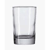 Anchor Hocking Heavy Base Cooler Glass 12 1 2 Oz. by Anchor Hocking
