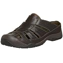 Rockport Men's Levuka Fisherman Mule