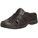 Rockport Men's Levuka Fisherman Mule