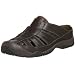Apparel : Rockport Men's Levuka Fisherman Mule