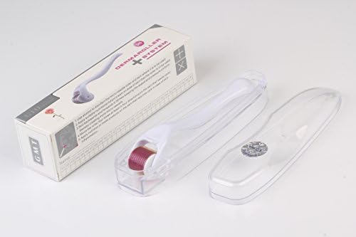 Derma Roller