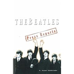 The Beatles: Press Reports