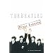 The Beatles: Press Reports
