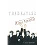The Beatles: Press Reports