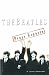 The Beatles: Press Reports: The Press Reports 1961-1970
