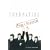 The Beatles: Press Reports
