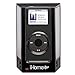 iPod� Nano�. Stereo Speakers iHM1B